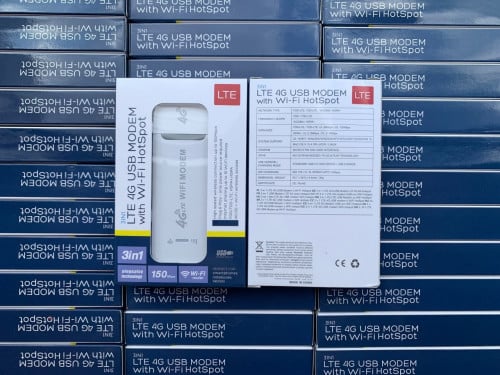 USB Modem 4G Price =15$