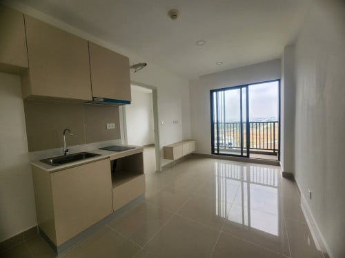 លក់បន្ទាន់ និងជួលបានចំណូល1ខែ $300 ស្រាប់