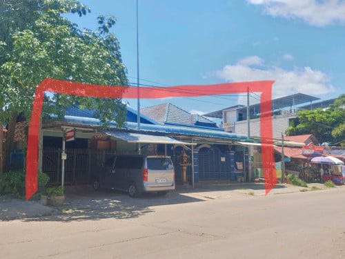 ប្លង់រឹង