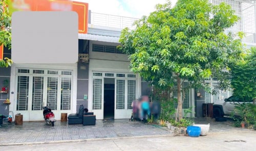 ផ្ទះល្វែងសម្រាប់លក់ ក្នុងបុរីពិភពថ្មីចំការដូង3 (ម្ចាស់លក់ផ្ទាល់)