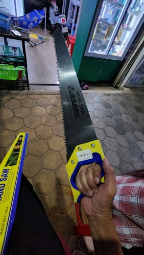 រណារអារ