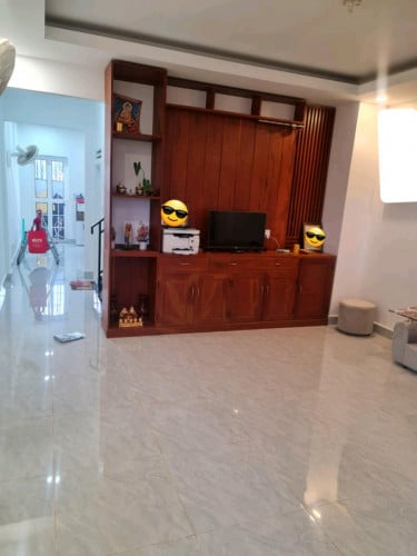 New house for rent ផ្ទះជួល