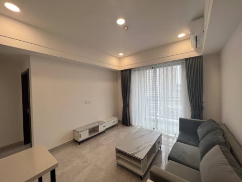 Rental Prince Golden Bay Sihanoukville