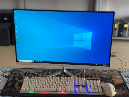 កំពង់ត្រាចកុំព្យូទ័រ សូមស្វាគមន៍