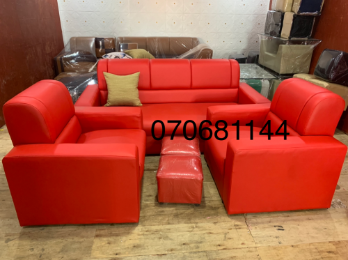 សាឡុងជ្រុង