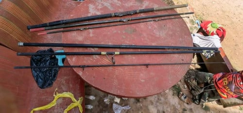 ដងមួយទឹកតម្លៃធូធូ បបក់ គីឡូតូច ធំ  ធានាមេមេ