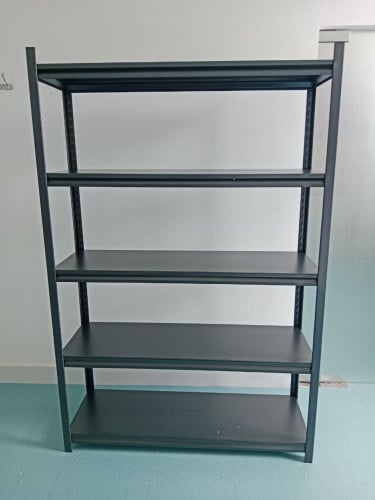 ធ្នើញញួរ