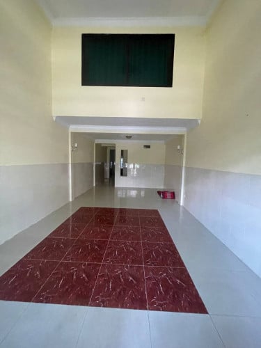 ផ្ទះលក់ ប្លង់រឹង