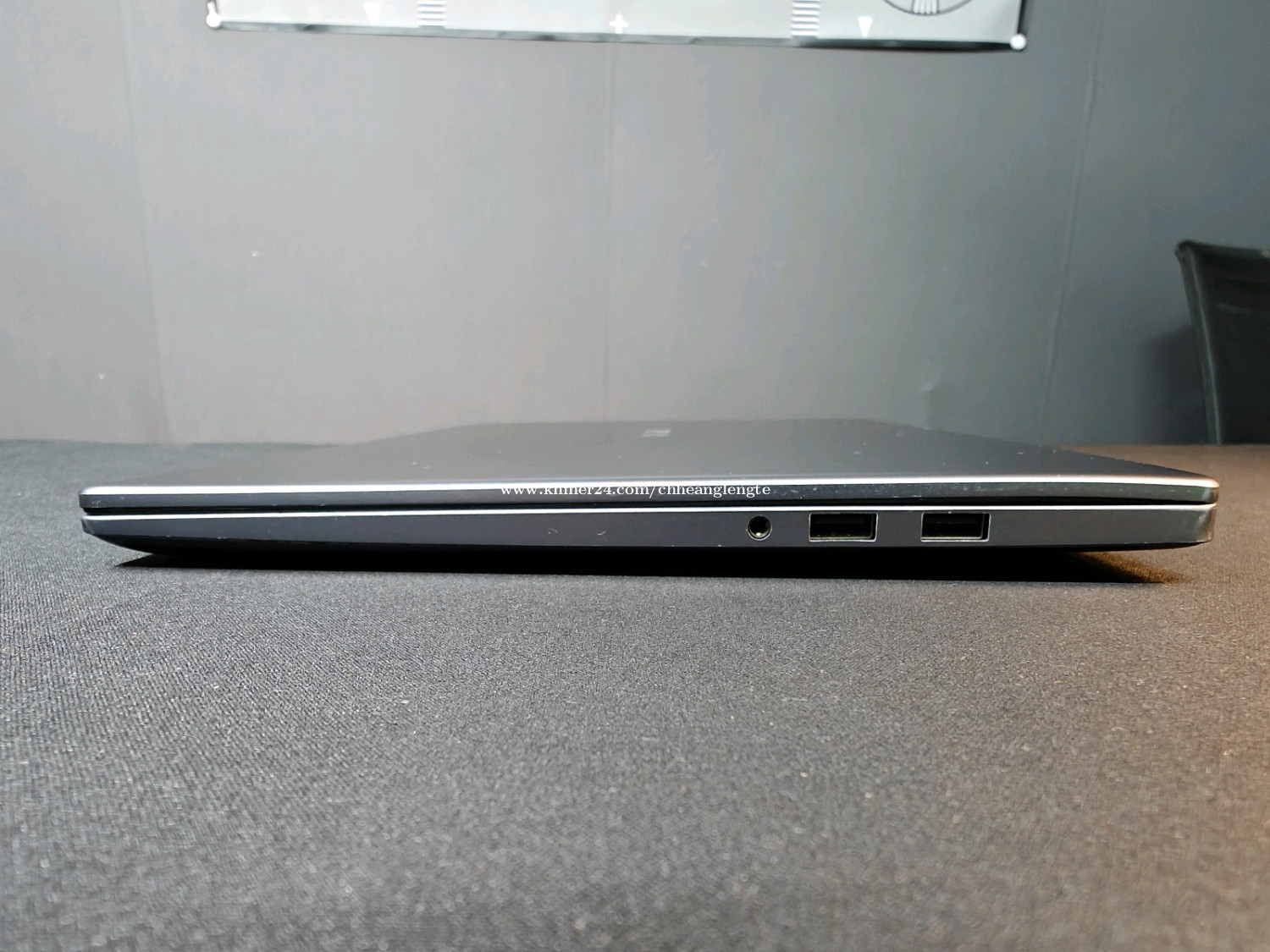 Huawei Matebook D15 RAM 8GB, SSD 256GB, HDD 500GB Price 269.00 in