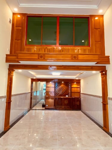 ផ្ទះសម្រាប់ជួល