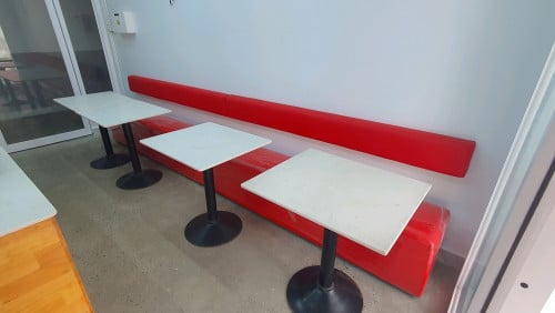 កាត់សាឡុង