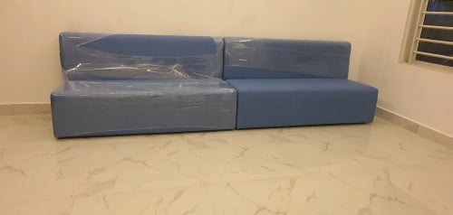 កាត់សាឡុង