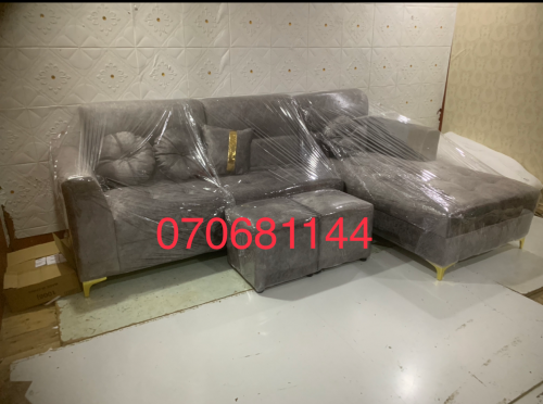 សាឡុងកែង