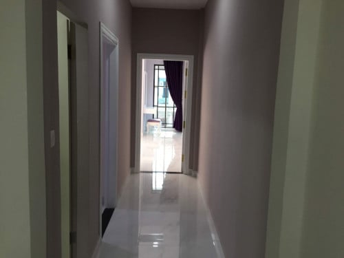 បង់ធនាគា