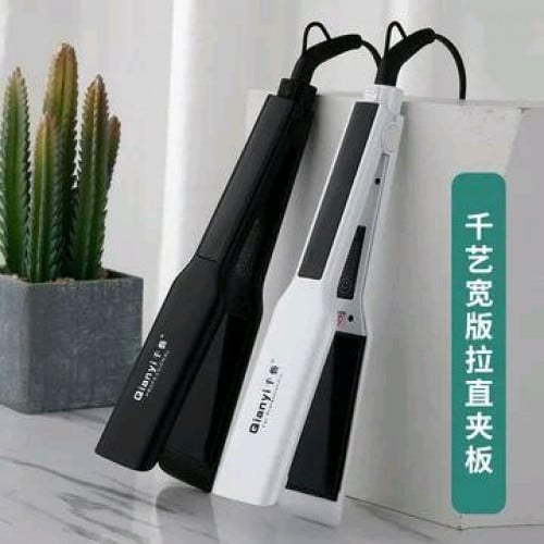 មានទទួល​ជួសជុល​ម៉ាស៊ីន​កៀបសក់គ្រុបប្រភេទ និងមានសេវាទៅយកដល់ទីតាំង😘👌