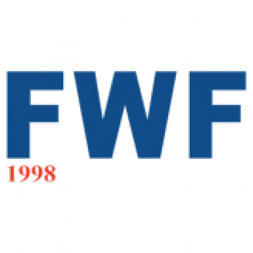 Warehouse Manager Salary Start From 1500.00 in Boeng Kak Pir, Tuol