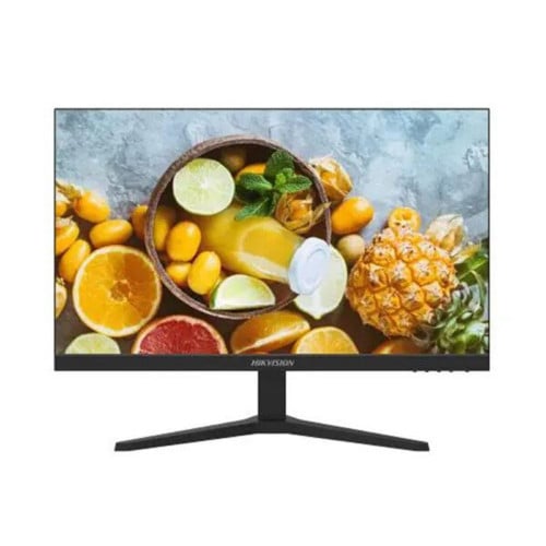 HIKVISION 27-inch (DS-D5027F2-2P2)