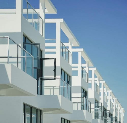 Morgan Park villa វីឡាលំហែរ សម្រាប់លក់-S44