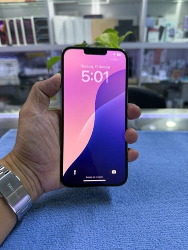 iPhone 13 Pro Max 128Gb LL