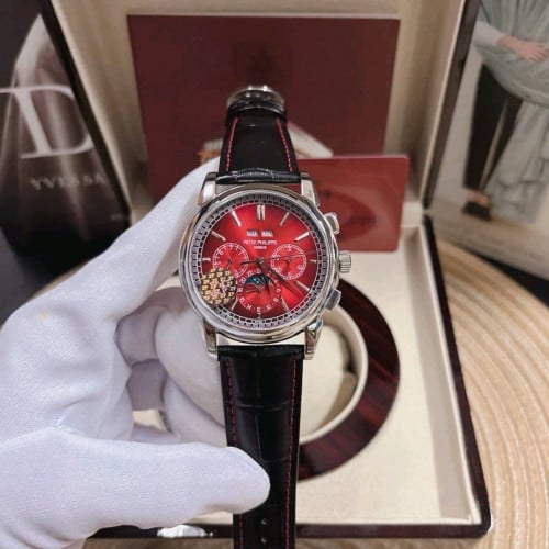 Patex Philippe 40mm