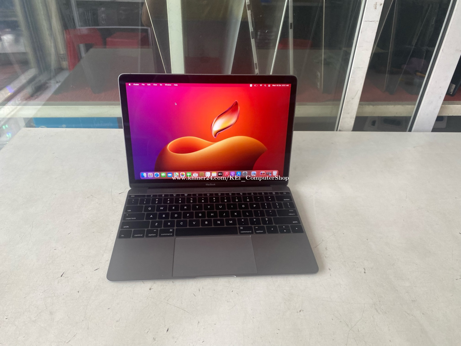 តូច ស្ដើង ងាយស្រួលយកតាមខ្លួន Price 299.00 in Phsar Depou Pir, Cambodia