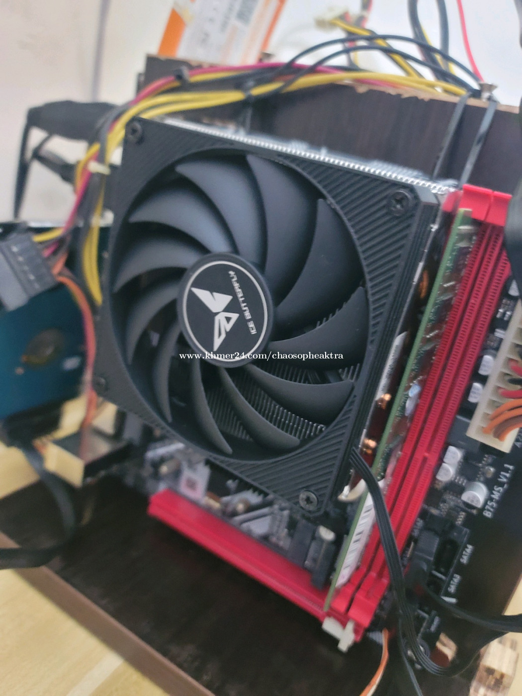 b75-itx-cpu-fan-ram-8gb-free-i5-3470-price-39-00-in-chaom-chau-1