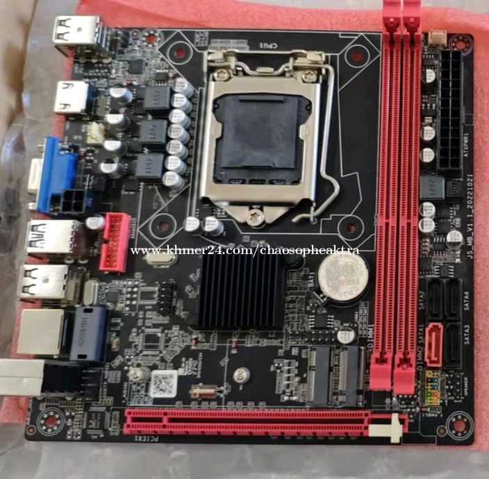 b75-itx-cpu-fan-ram-8gb-free-i5-3470-price-39-00-in-chaom-chau-1