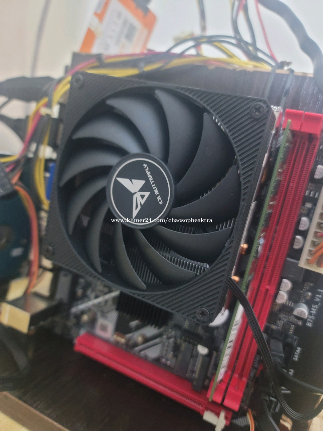 b75-itx-cpu-fan-ram-8gb-free-i5-3470-price-39-00-in-chaom-chau-1