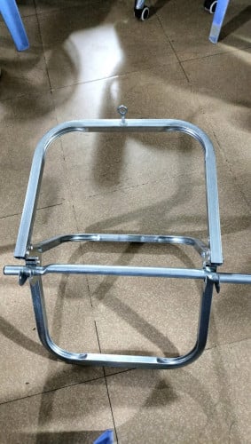 ជើងដែកសម្រាប់ដាក់ទាញខ្សែCamera ខ្សែNetwork...