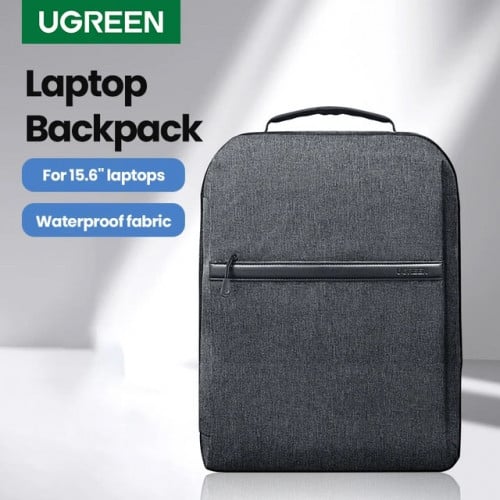 UGREEN Laptop Backpack Dark Grey 90798