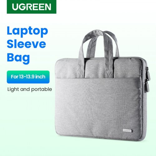 UGREEN Laptop Bag Carrying Case bag