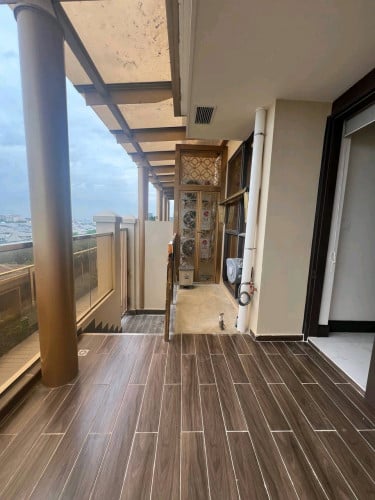 Orkide 2 bed urgent sale