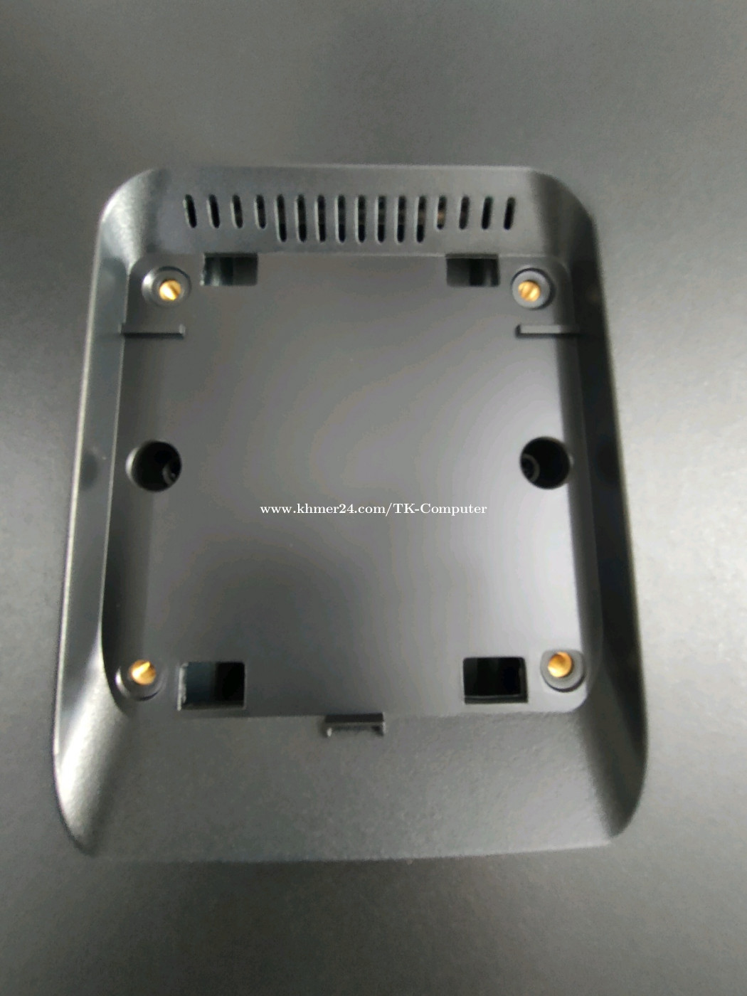 Monitor 27inch iPS HDMI Price 109.00 in Phsar Depou Bei, Cambodia TK