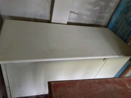 តុការិយាល័យ