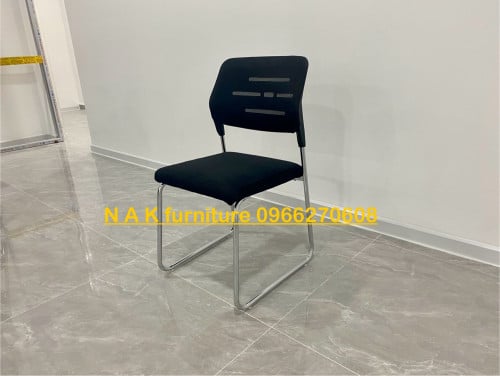 កៅអីការិយាល័យ