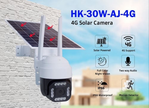 កាមេរ៉ាសរឡាប្រើសុីមកាតធន់នឹងទឹកអាកាសធាតុក្តៅ​ មានថែមជូនmemory card 32Gមួយ