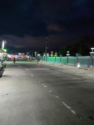 ផ្ទះលក់ប្លងរឹង ក្រុងព្រះសីហនុ (2នាទីដល់ផ្សាទំនប់រលក)