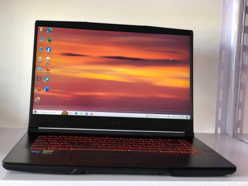 KT computer សូមស្វាគមន៍