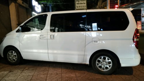 Staxer 010.Alphard010.020 haice019