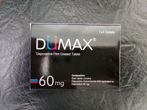 ពន្យារពេលចេញទឹក កា