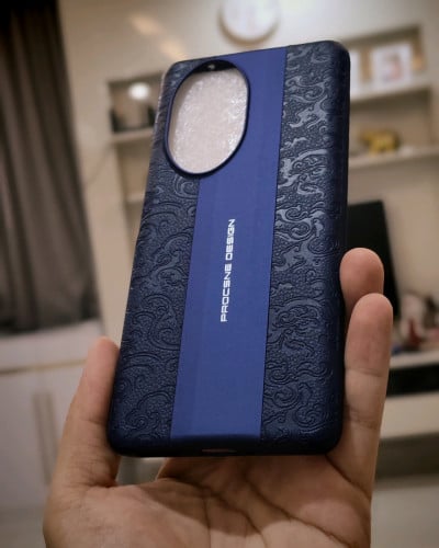 ស្រោម Case Honor 200 Pro