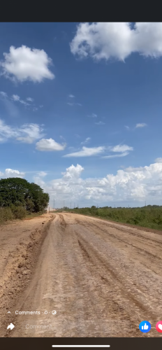 55$m2ចរចារ