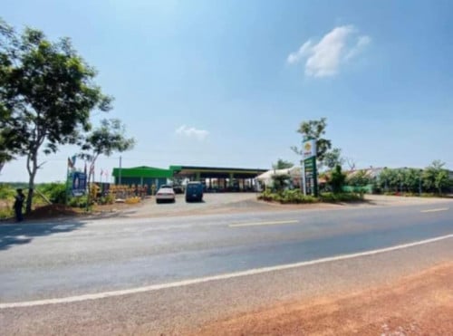 លក់ប្រញាប់