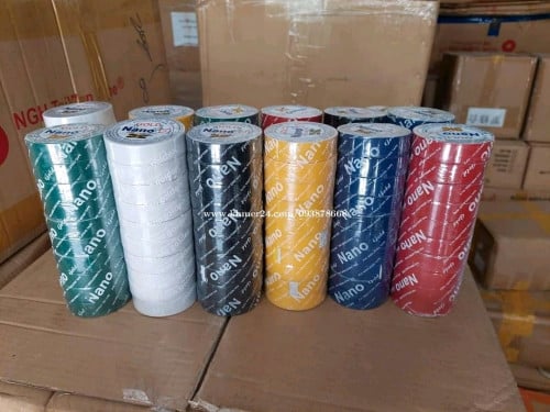 បោះដុំស្កុតបិតគ្រប់ប្រភេទ