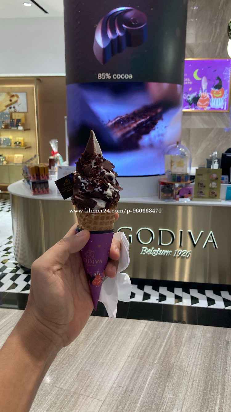 commercial Espresso machine Price 1200.00 in Prey Sa, Cambodia Da