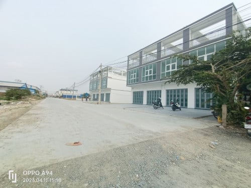 ផ្ទះសំរាប់លក់