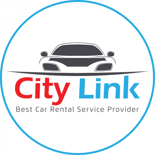 Driver Salary Start From 270.01 in Tuol Sangkae 1, Ruessei Kaev, Phnom