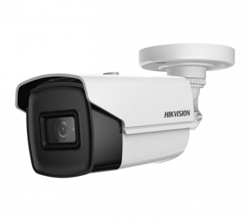 Camera 2MP កាត់ពន្លឺ