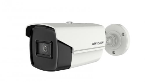 Camera 5MP Hikvision