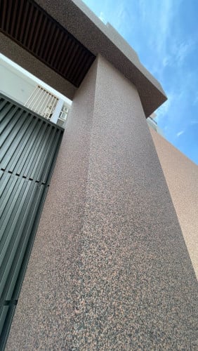 Texture Paint